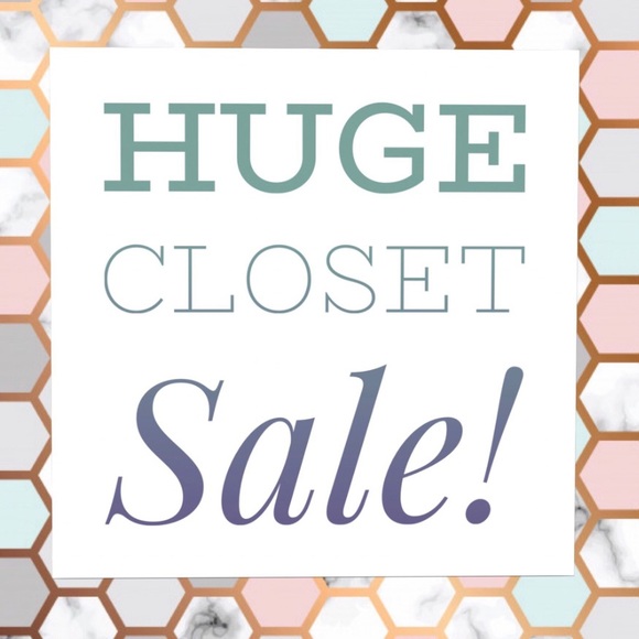 Meet your Posher, Jasmine - Picture 1 of 1